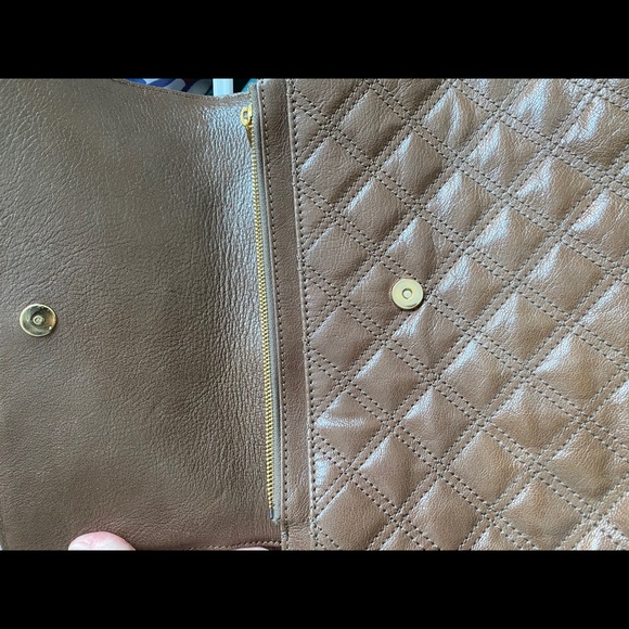 Marc Jacobs Purse - Picture 6 of 8